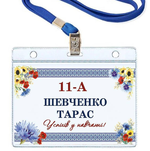 Анна Курникова порно секс