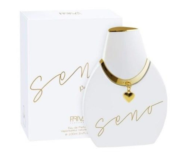 Парфумована вода Prive Parfums Seno 100 ml (6291103662828)