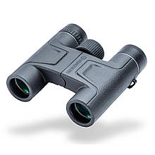 Бінокль Vanguard Vesta 10x25 WP Vesta 1025 для театру туризму риболовлі