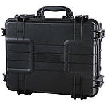 Кейси захисні