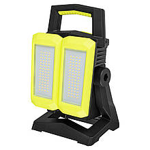 Ліхтар професійний Mactronic DualBEAM 4500 Lm Rechargeable PWL0081