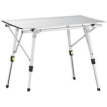 Стіл Uquip Variety M Grey 244112