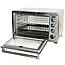 Конвекційна піч Suhini SH-OR-2045LUX, фото 3