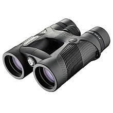 Бінокль Vanguard Spirit XF 8x42 WP Spirit XF 8x42 для полювання та мандрівок