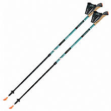 Палиці для скандинавської ходьби Gabel Stretch Lite Avio 7008352622000
