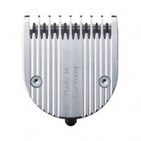 Ніж для машинки Moser 1854-7041 All-in-one