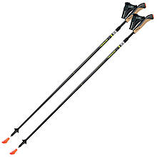 Палиці для скандинавської ходьби Gabel Inverso Ca 7009351320000