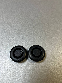 Заглушка кузова Toyota, Lexus 9095001871