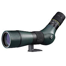 Підзорна труба Vanguard VEO HD 60A 15-45x60/45 WP для спостереження полювання фотозйомки та відеозйомки