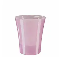 Вазон для орхідей Arte-dea 1,25 л рожевий