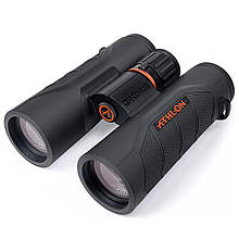 Бінокль Athlon Cronus G2 UHD 10x42 111004 військовий для полювання і туризму