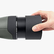 Підзорна труба Athlon Argos HD 20-60x85 314002 для спостереження полювання фотографування та відеозйомки, фото 4