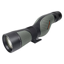 Підзорна труба Athlon Ares G2 UHD 15-45x65 312004 для спостереження полювання фотографування фотографування та відеографування
