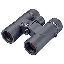 Бінокль Opticron Explorer WA ED-R 10x32 WP 30769 для полювання туризму і риболовлі