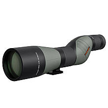 Підзорна труба Athlon Ares G2 UHD 20-60x85 312007 для спостереження полювання фотографування фотографування та відеографування