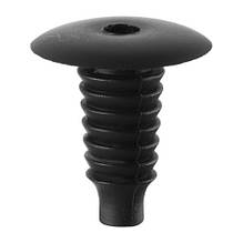 Кліпса Багажника