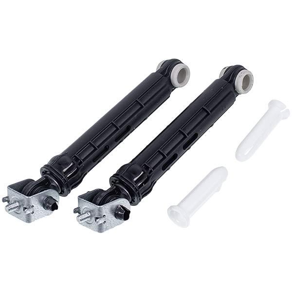 Амортизатор (100N) для пральної машини ARISTON/INDESIT C00140744 C00309597