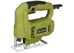 Електролобзик ELTOS ЛЕ-65