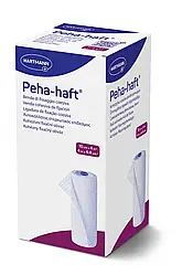 Бинт когезивний Hartmann Peha-haft 10см х 4м