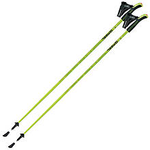Палиці для скандинавської ходьби Gabel Light NCS 105 7009341361050