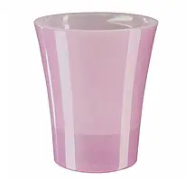 Вазон для орхідей Arte-dea 2 л рожевий