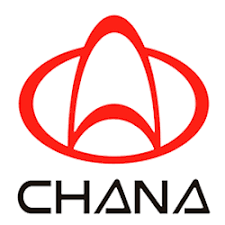 Chana