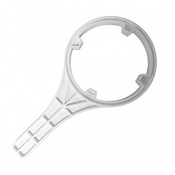 Ключ универсальный WH