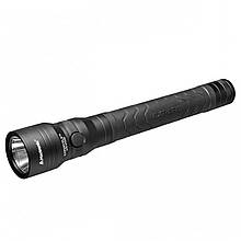 Ліхтар тактичний Mactronic Expert PL5 1100 Lm USB Rechargeable Magnetic THH0023