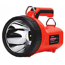 Ліхтар пожежний Mactronic M-Fire SL-112 222 Lm Rechargeable Ex-ATEX PSL0111