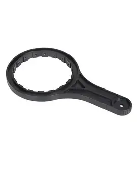 Ключ універсальний Aquafilter FXWR3-BL