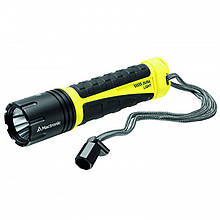 Ліхтар професійний Mactronic Dura Light 920 Lm USB Rechargeable PHH0111