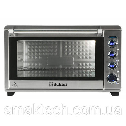 Конвекційна піч Suhini SH-OR-2265LUX Suhini, фото 1