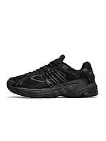 Adidas eqt cushion all black sales