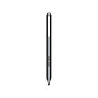 Promo Ціна! Стилус HP Pen MPP 1.51 (3V2X4AA) - тільки на ZaGrosh.com.ua