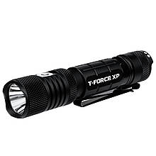 Ліхтар тактичний Mactronic T-Force XP 2030 Lm USB Rechargeable Magnetic THH0211