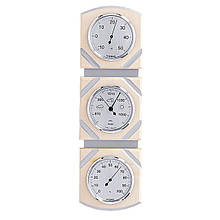Метеостанція Moller 203192 Maple 203192