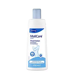 Миючий лосьйон Hartmann MoliCare Skin 250 мл
