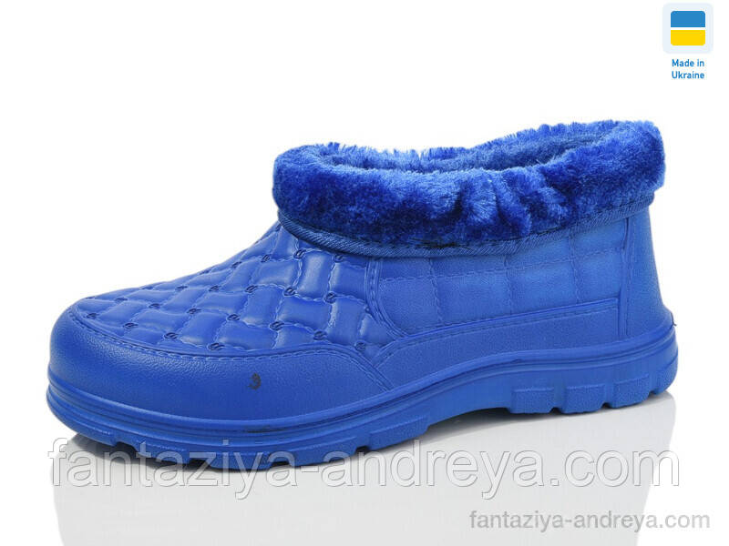 Калоші жіночі SANLIN 37-41р.