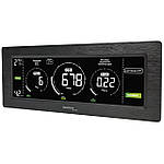 Метеоприлади