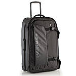 Сумки дорожні на колесах