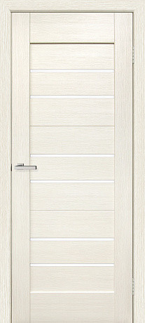 Міжкімнатні двері Оміс ВІТ 06 G Сосна сицилія 800х2000 мм