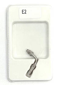 Насадка для скалера E2 Ендочак