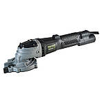 Різак по металу електричний TITAN PCM20110 EC Brushless