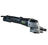 Різак по металу електричний TITAN PCM20110 EC Brushless, фото 9