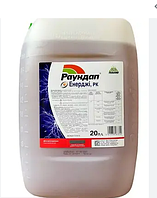 Раундап Енерджі гербіцид 20 л Bayer