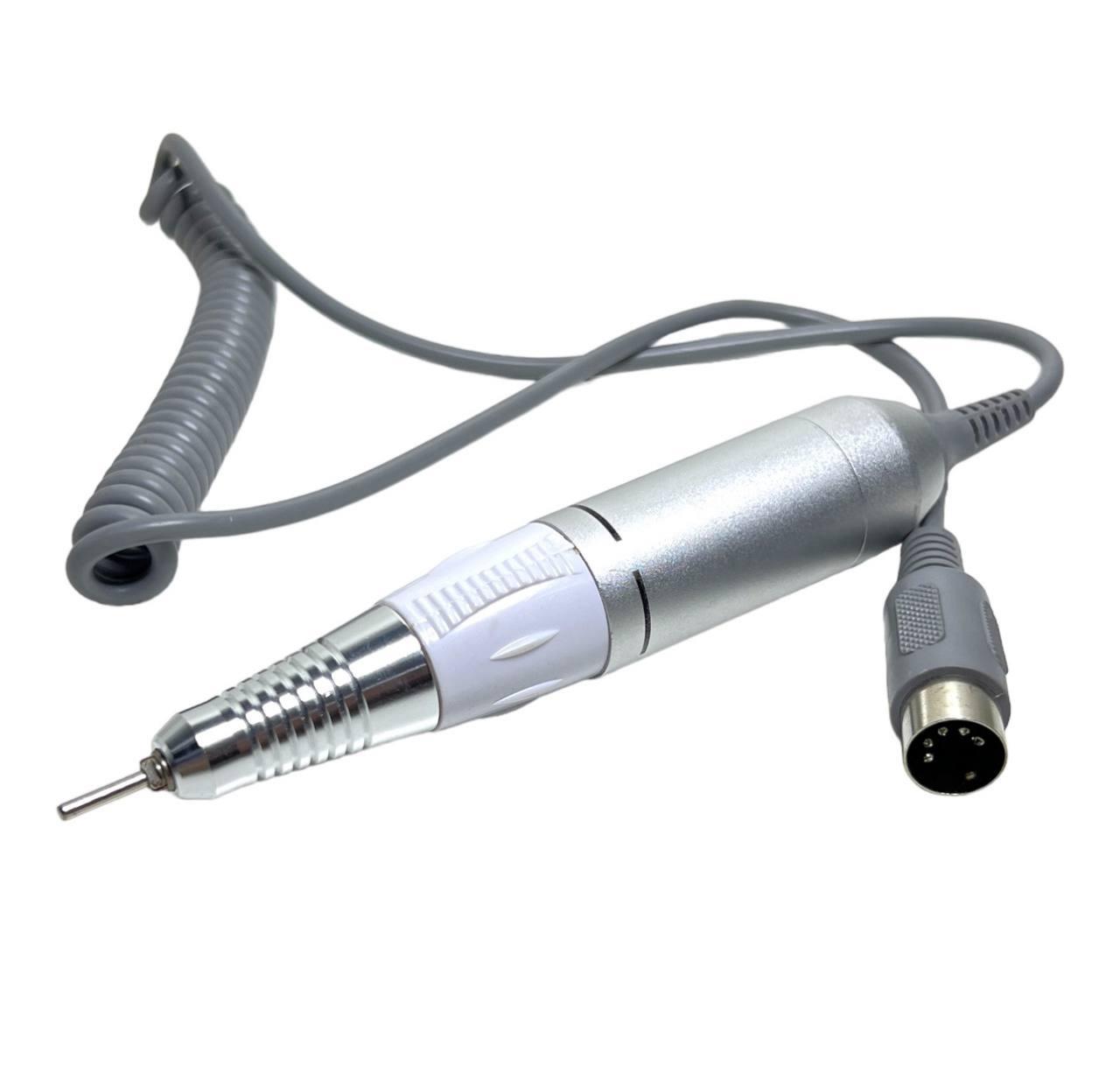 Ручка змінна 35 000об./хв для фрезера універсальна