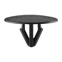 Кліпса Капоту