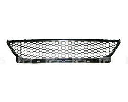 Решітка бампера RENAULT LOGAN 09-13