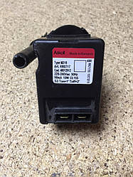 Помпа відкачування конденсату Askoll M318 10W для сушильної машини