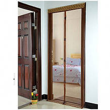 Одяг для захисту від комах